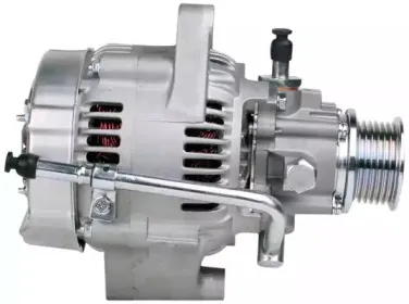 powermax-9213825